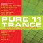 Pure Trance 11