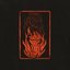 Fuel On The Fire
