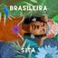 Brasileira