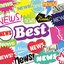 NEWS BEST