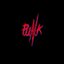 P.U.N.K - Single