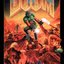 Doom (PC-AdLib)