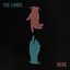 Here - Single