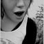Avatar for mmaya-