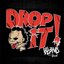 Drop It! (feat. Yacek)