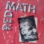 REDMATH