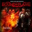 Bound By Flame (Original Video Game Soundtrack)
