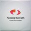 Keeping The Faith - A Creation Dance Compilation