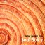 Soul Story