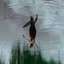 Drowning The Killer