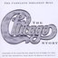 Chicago Story: The Complete Greatest Hits 1967-2002 [2 Disc] Disc 1