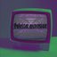 Polestar.ascension - Single