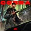 COBRA