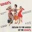 Return to the Valley of the Go-Go's (disc 1)