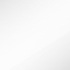 Avatar di eisbaden