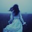 Miss You - Single