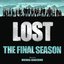 Lost Season 6