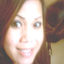 Avatar for nice_girl911