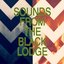 Sounds from the Black Lodge