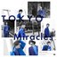 TOKYO Miracles - EP