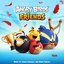 Angry Birds Friends (Original Game Soundtrack)