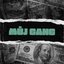 Můj Gang - Single