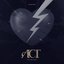 ACT - EP