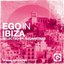 Ego In Ibiza Selected By Sugarstarr (Special IMS Edition)