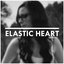 Elastic Heart (Acoustic)