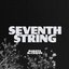 Seventh String