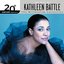 20th Century Masters - The Millennium Collection: Kathleen Battle