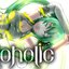 vocaloholic