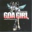 Goa Girl