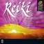 Musique Reiki