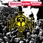 Operation: Mindcrime (Remastered) [Expanded Edition]