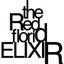 the Red florid ELIXIR