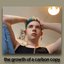 the growth of a carbon copy