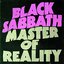 Master Of Reality [1996, ESM CD 303]