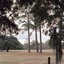 Cabin / River EPs