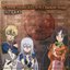 Chrome Shelled REGIOS Character Songs -The Second Session-