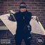 60min (freestyle)
