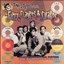 Fuzz, Flaykes & Shakes, vol. 4