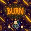 Burn