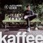 Kaffee - Single