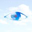 Ecco Visions +
