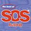 The Best of S.O.S. Band