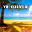 Essential Progressive Music, Vol. 3