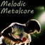 Melodic Metalcore