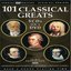 101 Classical Greats (disc 5)