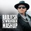 Radjesh Sewnandan Mashup - Single